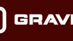 Gravely