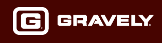 Gravely