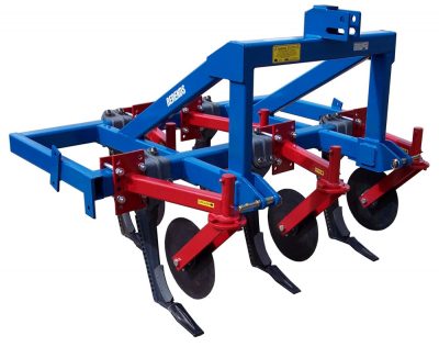 groundbreaking-and-tillage-john-berends-implements-deep-tillage-plough-01 John Berends Implements Deep Tillage Plough