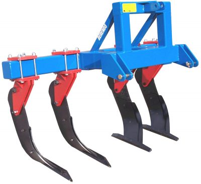 groundbreaking-and-tillage-john-berends-implements-ground-breakers-01