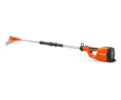 HUSQVARNA-120iTK4-PH_01 Husqvarna 120iTK4-PH (Skin Only)