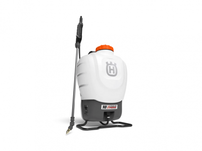 HUSQVARNA-15L-Battery-Backpack-Sprayer_01 Husqvarna 15L Battery Backpack Sprayer