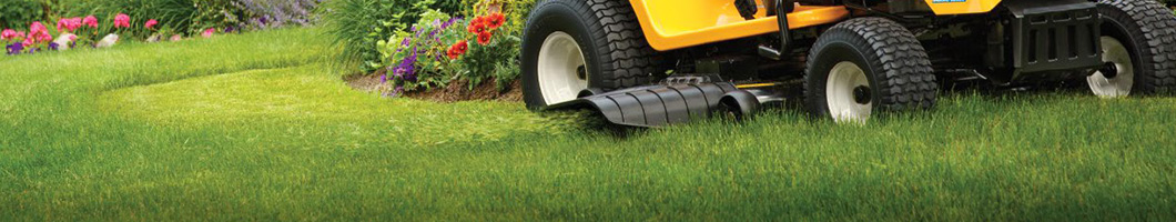Leading Residential Equipment