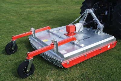 Howard-EHD-E-Range-01 Howard-EHD-E-Range-01