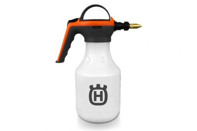 Husqvarna-1.5-Litre-Handheld-01 Husqvarna 1.5L Handheld Sprayer