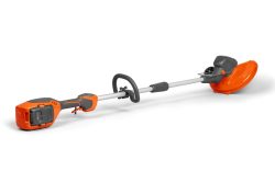 Husqvarna 110iL