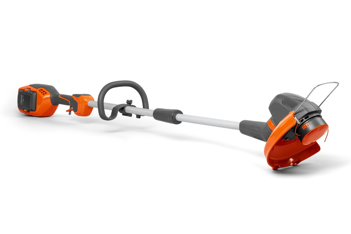 Husqvarna 110iL