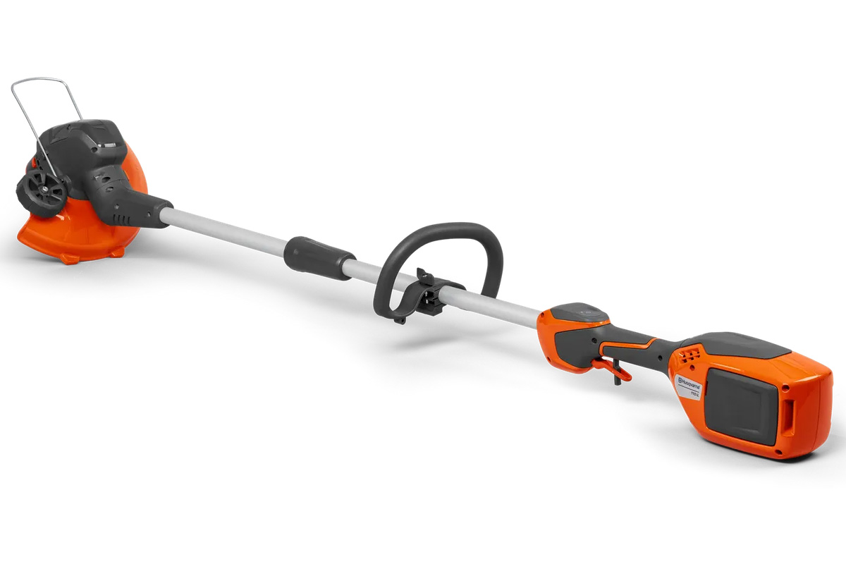 Husqvarna 110iL
