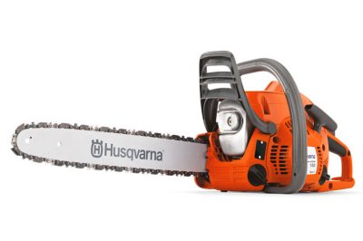 Husqvarna-120e-Mark-II-01 Husqvarna 120e Mark II