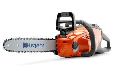 Husqvarna-120i-Skin-Only-01 Husqvarna 120i (Skin Only)