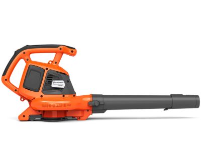 Husqvarna-120iBV-01 Husqvarna 120iBV