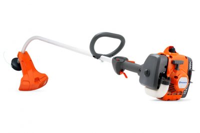 Husqvarna-122C-01 Husqvarna 122C