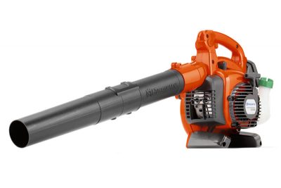 Husqvarna-125B-Blower-01 Husqvarna 125B Blower