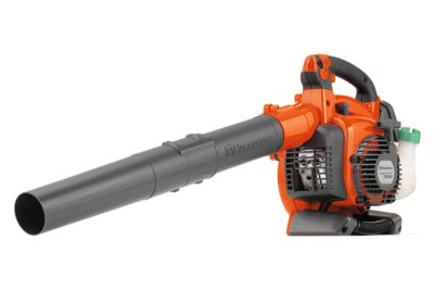 Husqvarna-125BVx-BlowerVac-01 Husqvarna-125BVx-BlowerVac-01