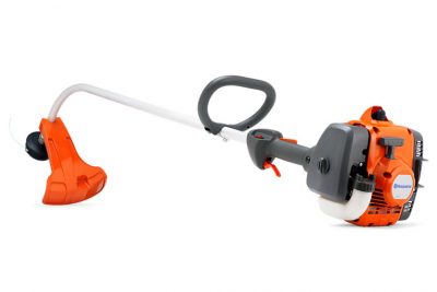 Husqvarna-129C-01 Husqvarna-129C-01
