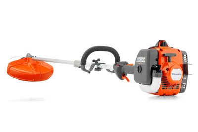 Husqvarna-129LK-01 Husqvarna-129LK-01