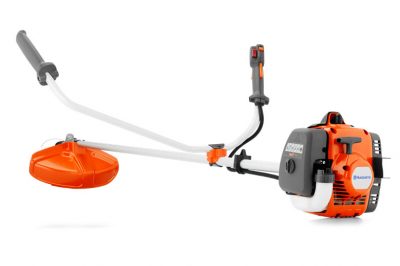 Husqvarna-129R-01 Husqvarna-129R-01