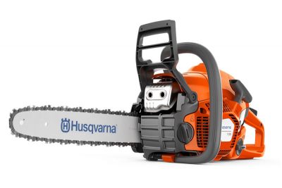 Husqvarna-130-01 Husqvarna-130-01