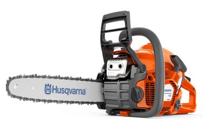 Husqvarna-135-Mark-II-01 Husqvarna-135-Mark-II-01