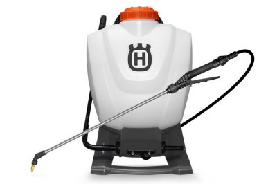Husqvarna-15-Litre-Backpack-01 Husqvarna 15L Backpack Sprayer