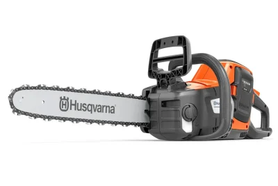 Husqvarna-240i-Battery-Chainsaw_1 Husqvarna 240i Kit