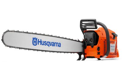 Husqvarna-3120-XP-01 Husqvarna-3120-XP-01