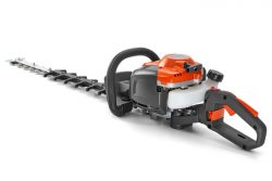 Husqvarna 322HD60