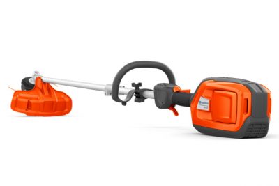 Husqvarna-325iLK-01 Husqvarna 325iLK