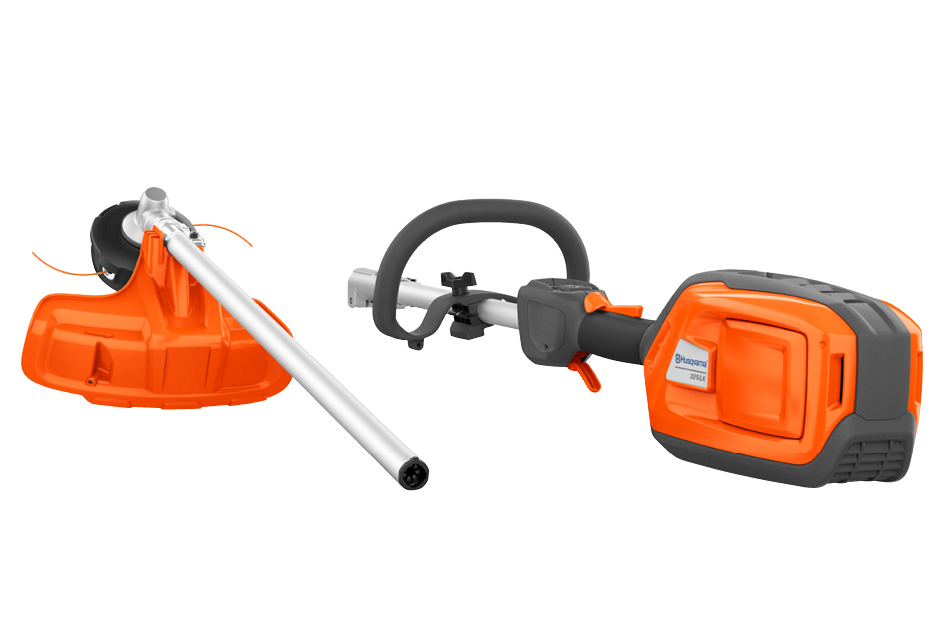 Husqvarna 325iLK (Skin Only) - Image 2