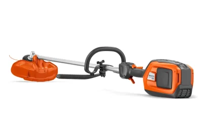 Husqvarna-325iRJ-Battery_Brushcutter_1 Husqvarna 325iRJ Skin Only Brushcutter