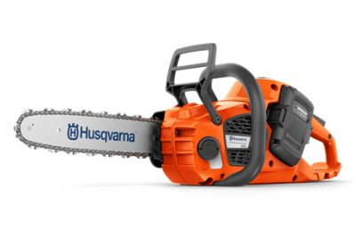 Husqvarna-340i-Skin-Only Husqvarna 340i (Skin Only)