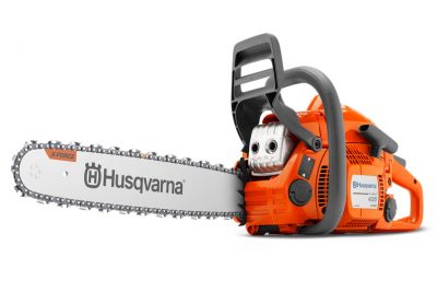 Husqvarna-435-e-series-II-01 Husqvarna-435-e-series-II-01