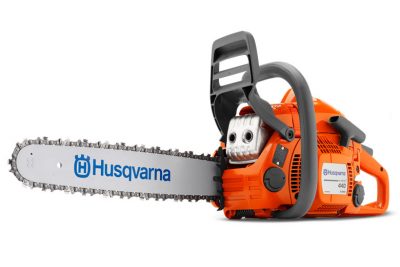 Husqvarna-440-e-series-II-01 Husqvarna-440-e-series-II-01