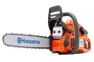 Husqvarna-445-e-series-II-01 Husqvarna 445 e-series II