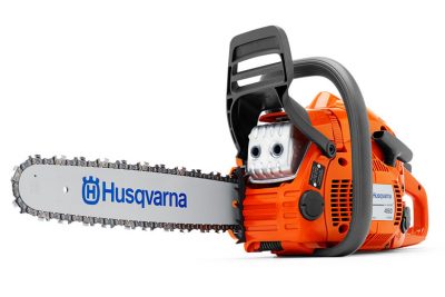 Husqvarna-450-e-series-II-01 Husqvarna-450-e-series-II-01