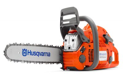 Husqvarna-455-Rancher-AutoTune-01 Husqvarna-455-Rancher-AutoTune-01