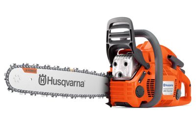 Husqvarna-460-01 Husqvarna-460-01