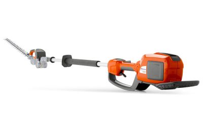 Husqvarna-520iHE3-Skin-Only-01 Husqvarna-520iHE3-Skin-Only-01