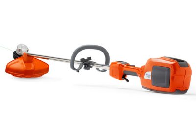 Husqvarna-520iLX-Skin-Only-01