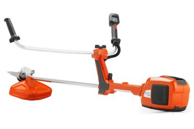 Husqvarna-520iRX-Skin-Only-01