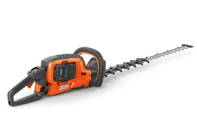 Husqvarna-522iHD75-Battery-Hedge-Trimmers_1 Husqvarna 522iHD75 Battery Hedge Trimmer