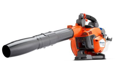 Husqvarna-525BX-Blower-01 Husqvarna-525BX-Blower-01
