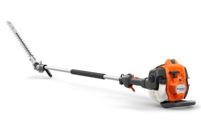 Husqvarna-525HE4-01 Husqvarna 525HE4