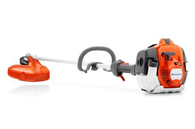 Husqvarna-525LST-01 Husqvarna-525LST-01