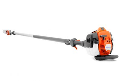 Husqvarna-525PT5S-01 Husqvarna-525PT5S-01
