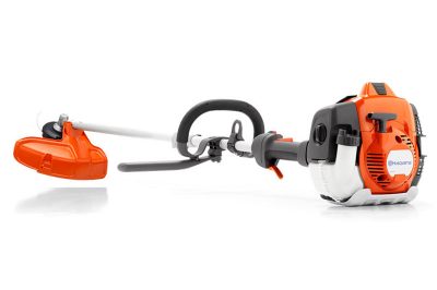 Husqvarna-525RJD-01 Husqvarna-525RJD-01