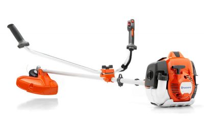 Husqvarna-525RS-01 Husqvarna 525RS