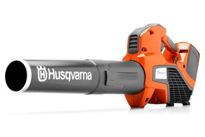 Husqvarna-525iB-Blower-Skin-Only-01 Husqvarna-525iB-Blower-Skin-Only-01