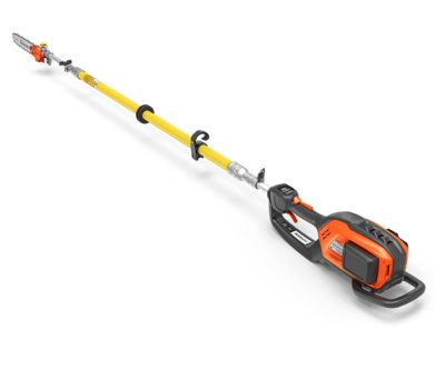 Husqvarna-525iDEPS-SKIN-01 Husqvarna-525iDEPS-SKIN-Pole Saw