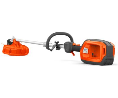 Husqvarna-525iLK_01 Husqvarna-525iLK_01